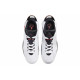 Jordan Retro 6 G