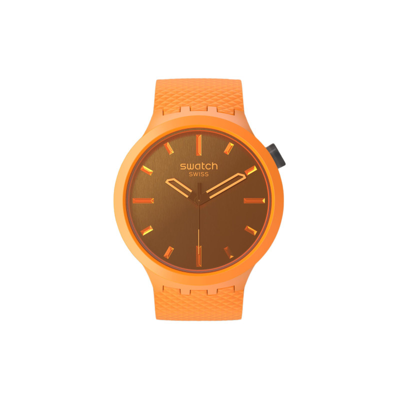 SWATCHSwatch Essentials 30 47mm
