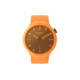 SWATCHSwatch Essentials 30 47mm