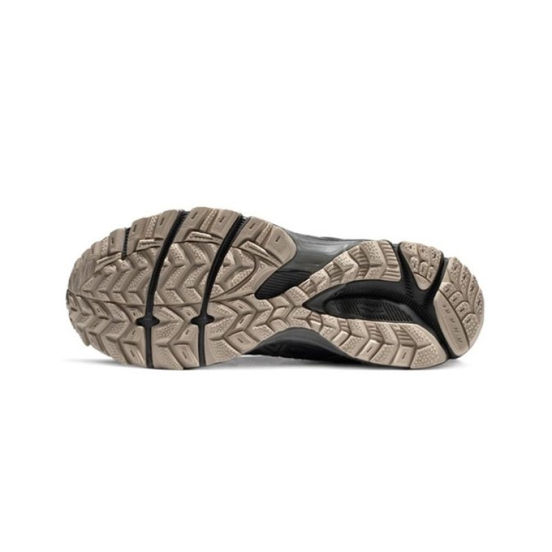 Asics Gel-Kahana 8