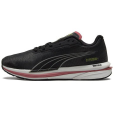 PUMA Velocity Nitro 1 Wtr Wns