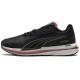 PUMA Velocity Nitro 1 Wtr Wns