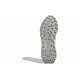 adidas originals Retropy E5