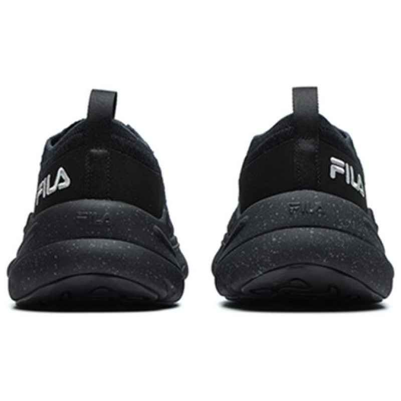 FILA Stream