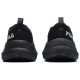 FILA Stream