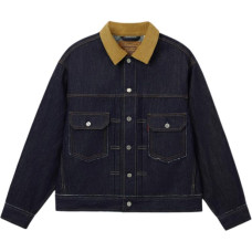 levis