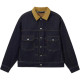 levis