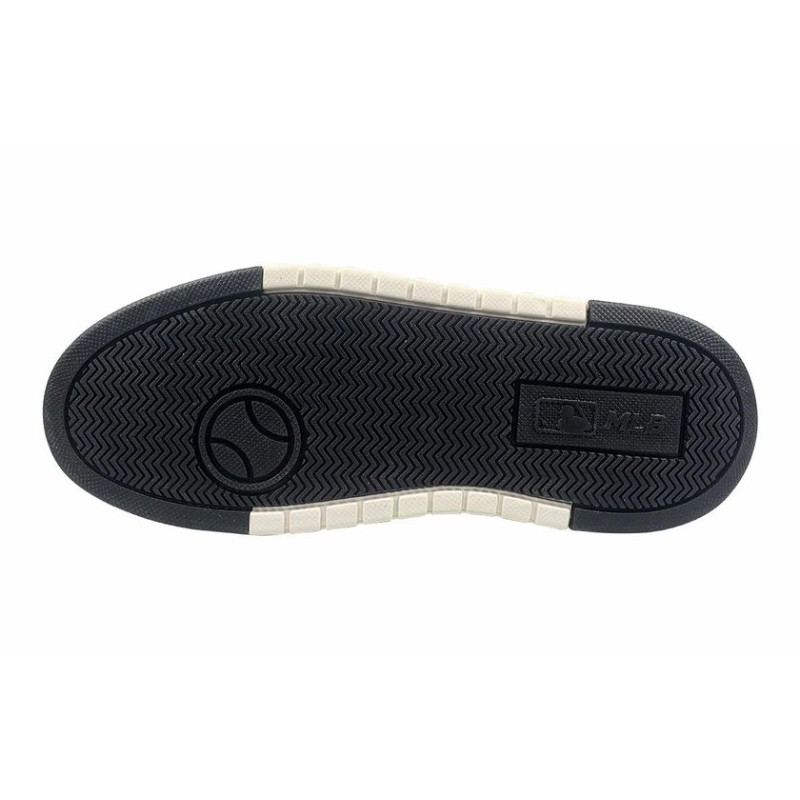 MLB Chunky Liner CNY