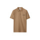 Burberry SS24 LogoPolo