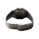 CASIO YOUTH STANDARD A159WA-N1D