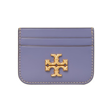 TORY BURCH Eleanor TLogo