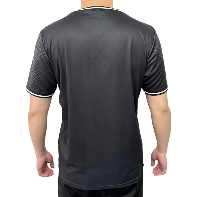 Under Armour LogoT