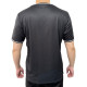 Under Armour LogoT