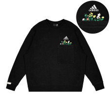 adidas Fantasy