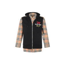 Burberry SS21 Logo