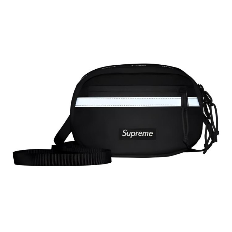 Supreme