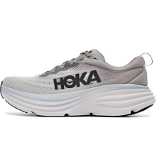 HOKA ONE ONE Bondi 8 8