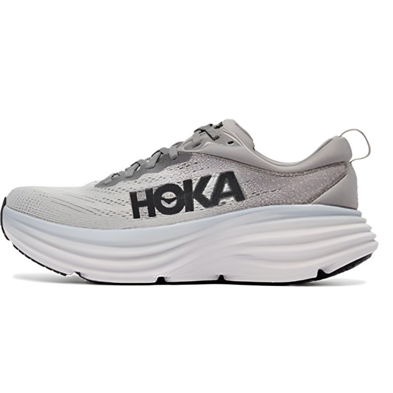 HOKA ONE ONE Bondi 8 8