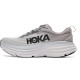HOKA ONE ONE Bondi 8 8