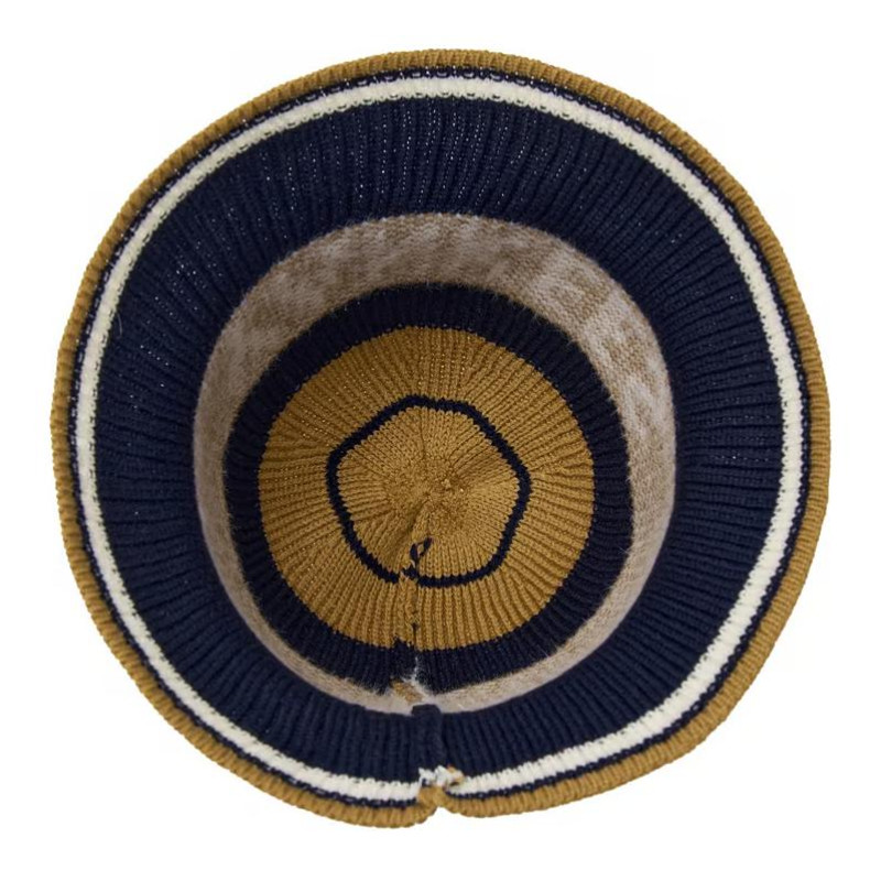 MLB