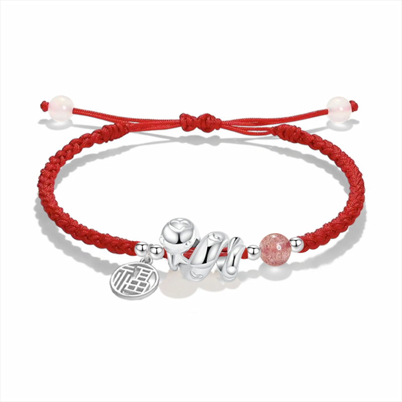 Crafts Women 999
