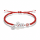 Crafts Women 999