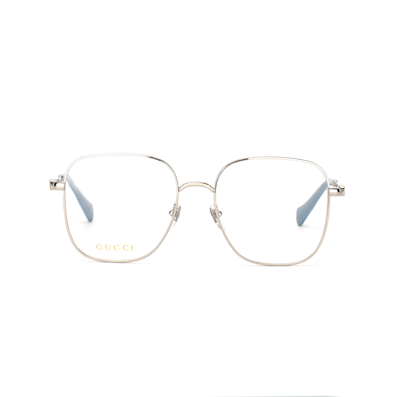 GUCCI GGLOGO