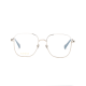 GUCCI GGLOGO
