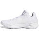 adidas Pro Bounce 2018 2