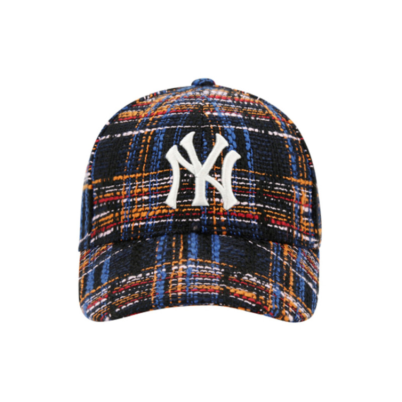 MLB
