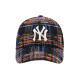 MLB