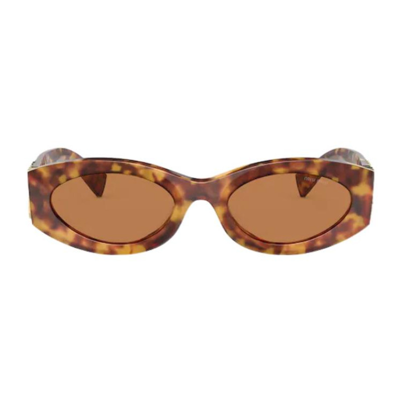 MIU MIU Eyewear