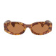 MIU MIU Eyewear