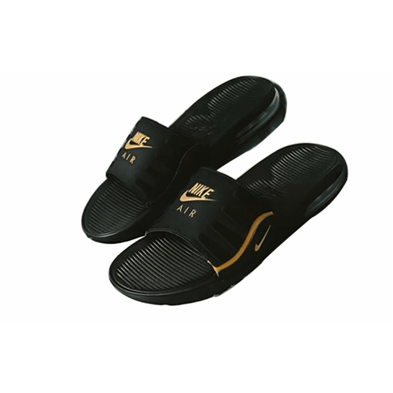 Nike Air Max Camden Slide