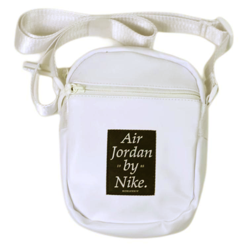 Jordan Air jordan by Nike