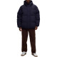 PUMA MMQ DOWN JACKET