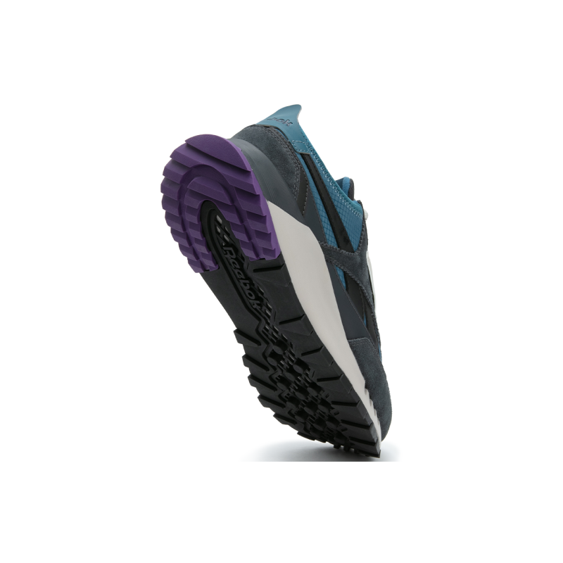 Reebok CL LEGACY W+