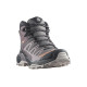 SALOMON X ULTRA 360 MID GORE-TEX