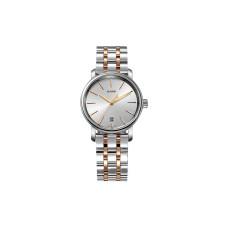 RADO 33mm R14089103
