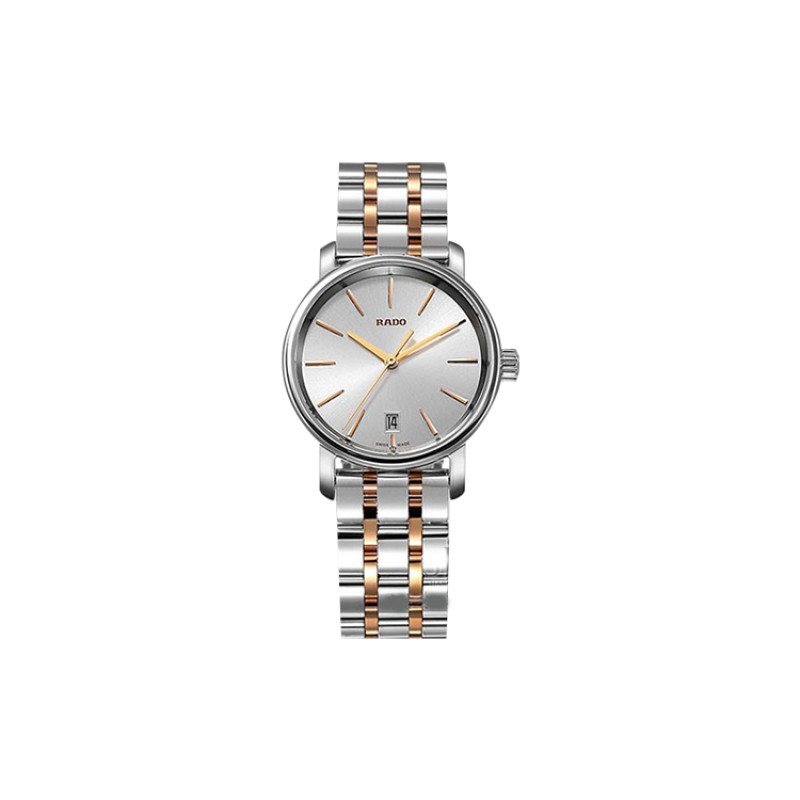 RADO 33mm R14089103