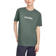 Skechers GO DRI T