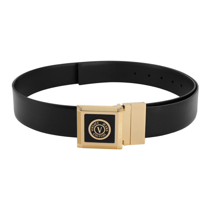 VERSACE JEANS COUTURE 3.5cm