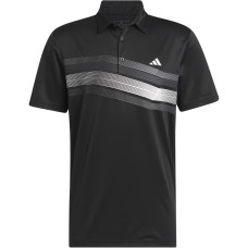 adidas CORE CHEST STRIPE logoPolo