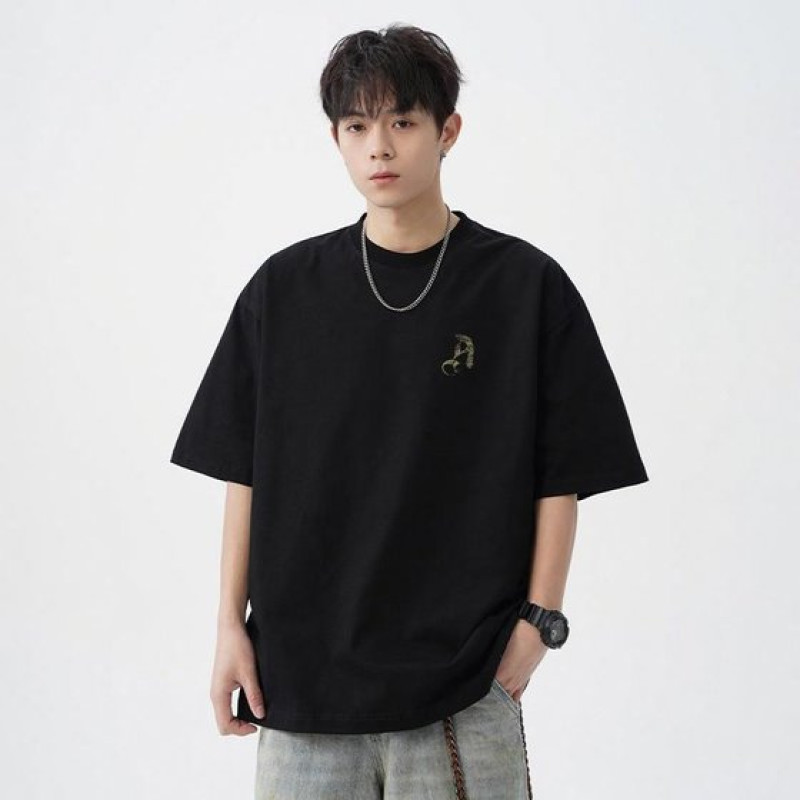 Warrior T