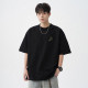 Warrior T