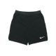 Nike Pro Flex