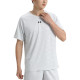 Under Armour VT