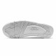 Nike Flight Legacy