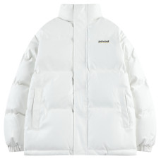 Pancoat Logo
