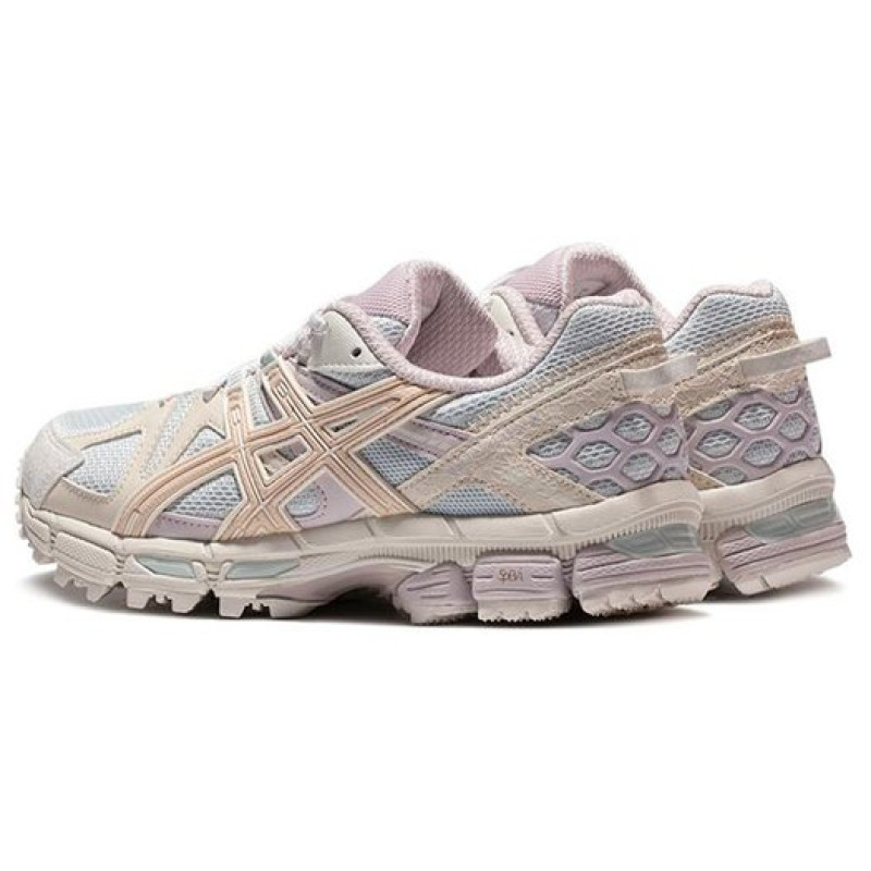 Asics Gel-Kahana 8